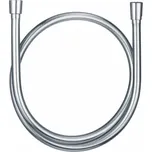 Kludi Sprchová hadice KLUDI chrom 6107105-00 6107105-00