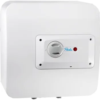 Bojler Ariston Perla 15 230861