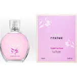 Luxure Parfumes Temptation W EDP 100 ml