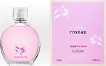Luxure Parfumes Temptation W EDP 100 ml