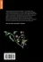 Příroda Květiny: Rozpoznejte snadno 100 druhů - Felix Weiss (2022, brožovaná)