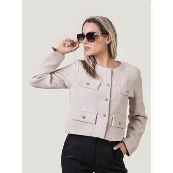 Sluneční brýle BudesIN Sluneční brýle Indra