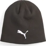 Čepice Puma individualWINTERIZED Tech Beanie 024943-01