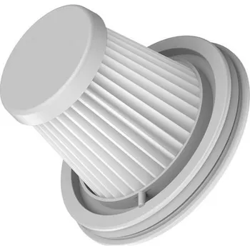 Filtr do vysavače HEPA filtr Xiaomi Mi Vacuum Cleaner Mini, 1 ks pro Xiaomi Mi Vacuum Cleaner Mini