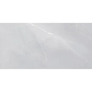 Dlažba FANAL PULPIS FA 120PU05 60 x 120 x 0,92 šedá 1,43 m2