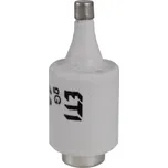 ETI Elektroelement DIIDZ 16A Pojistková vložka E27