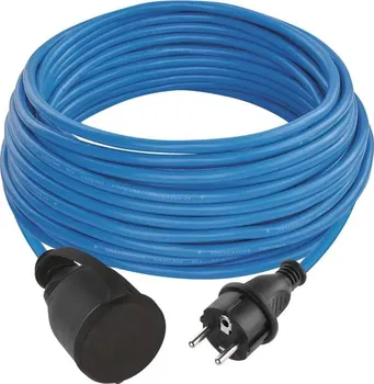 Prodlužovací kabel EMOS 1901612000