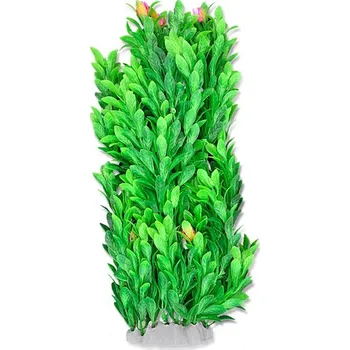 Akvarijní rostlina Umělá akvarijní rostlina - Happet 4F34