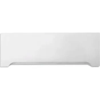 Ravak Panel k vaně Ravak Classic 160 cm akrylát CZ001S0A00 RP1600