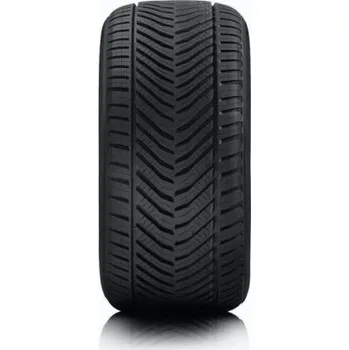 Osobní pneu TIGAR ALL SEASON 195/55 R15 89V XL