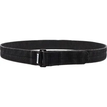 Neprůstřelná vesta Opasek COP Inner belt 9190, vel.XL 111 - 127 cm