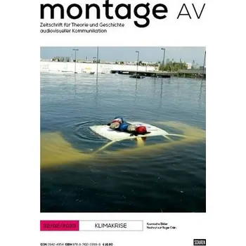 Klimakrise - Gesellschaft für Symbolforschung