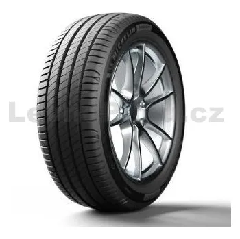 Letní osobní pneu Michelin Primacy 4 235/55 R18 100V MO