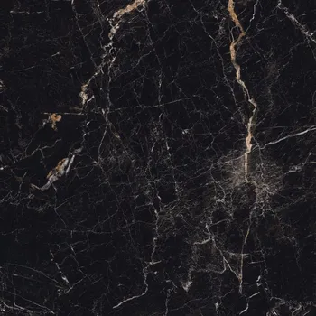 Dlažba FANAL WINDSOR 1212K002 120 x 120 x 0,92 černá 1,44 m2