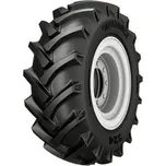 zemědělské (traktorová) Alliance 357 12.40/- 24 TT 12PR 129A8