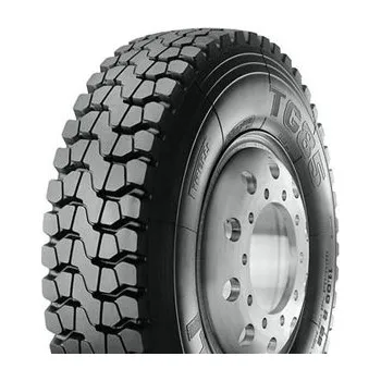 nákladní (D - záběrová, Smíšený (On-Off)) Pirelli TG85 12.00/ 24 TL, 3PMSF 160/156K