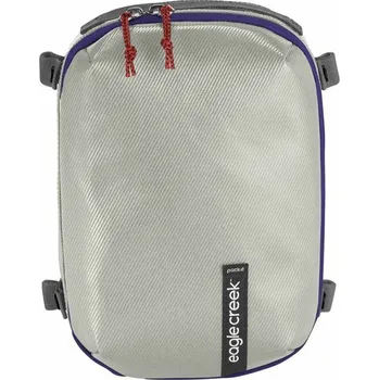 Příslušenství k zavazadlu Eagle Creek obal Pack-It Gear Cube S silver