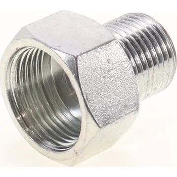 Instalatérský materiál Redukce G 3/4" na W21,8x1/14