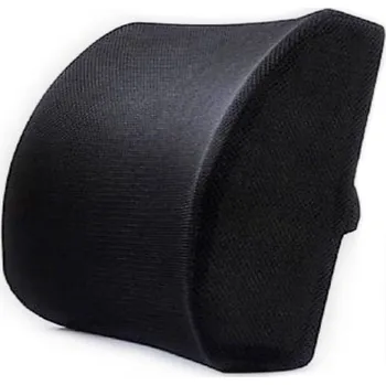 Polštář Ergonomický polštář s výplní z paměťové pěny 35x45 cm – Mila Home ID_1632366