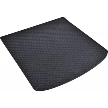 Vana do kufru Gumová vana do kufru Audi A5 Sportback 2020-, Rigum