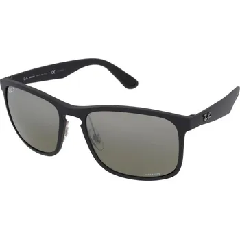 Ray-Ban Chromance Collection RB4264…