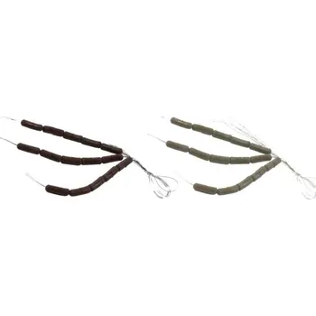 Tungstenový dovažovací stoper FAITH Zelená