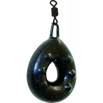 JSA KRB - olůvko s obratlíkem 130g