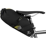 Apidura Racing saddle pack 7L černá