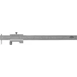KINEX/K-MET Posuvné měřítko rýsovací KINEX 200/40 mm - včetně náhradního hrotu