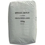 Vágnerpool Special zeolit 1-2,5 mm 20 kg