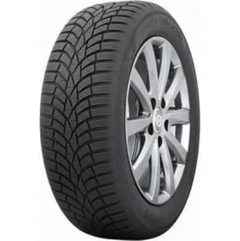 Auto-moto TOYO OBSERVE S944 185/60 R16 86H XL