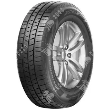 Pneumatiky AUSTONE DURATO 4S 235/65 R16 121R