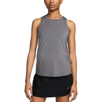 Tílko Nike W NK ONE CLASSIC DF TANK fn2808-068 Velikost M