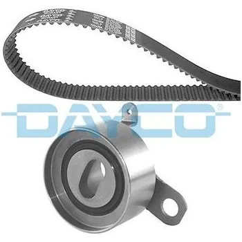 Sada rozvodového řemene DAYCO KTB354