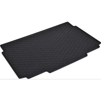 Vana do kufru Gumová vana do kufru Opel Mokka bez mezipodlahy 2021-, Rigum