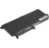 Baterie k notebooku Green Cell HP184