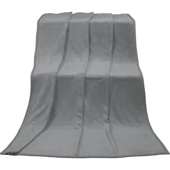 deka Brotex Deka micro 150 x 200 cm