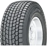 užitkové zimní Hankook RW08 Nordic IS 175/80 R16 C 91Q