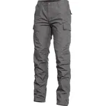 Pentagon BDU 2.0 Pants Wolf Grey 48