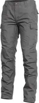 Pánské kalhoty Pentagon BDU 2.0 Pants Wolf Grey 48