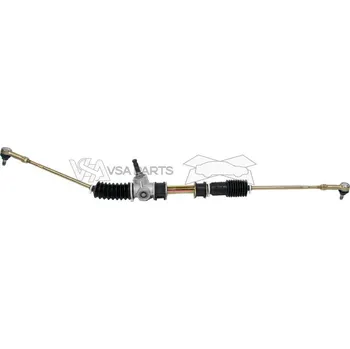 Posilovač řízení VIKA Řízení hřebenové FE