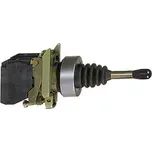 Schneider XD5PA24 Křížový ovládač - průměr 22 mm