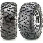 MAXXIS BIGHORN 2.0 MU-10 29X11 R 14 73 M 8PL - ATV-QUAD-OFFROAD