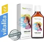 Svěží vánek - 77 - čínské bylinky neboli yao (50 ml)