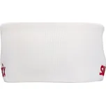 Čelenka Swix Tradition Headband velikost - textil 58