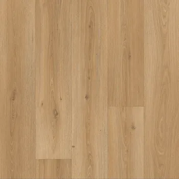 pvc podlaha Tarkett PVC DUPLEX 1773 Šíře role: 4 m