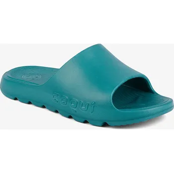 Pánská obuv COQUI LOU Jungle Green 43