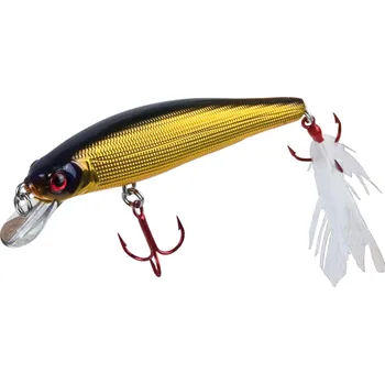 Nástraha Doiyo wobler Yaseta 88 Hiratai, 8,8 cm, 11 g, vzor GSN