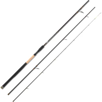 Rybářský prut MS Range prut Prime-X Feeder 3,80 m 80 g