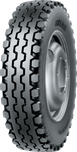 Mitas CT-02 6,7/0 R13 TT